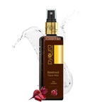 Pyoura Skin Brightening Beetroot Face Toner Mist | Grab2Buy