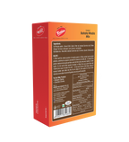 Katdare Foods Instant Batata Wada Mix