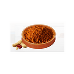 Farmveda Ready To Eat- Groundnut Chutney Podi | Grab2Buy