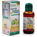Dr. Bhargava Homeopathy Garcinia Drop | Grab2Buy