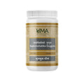 Uma Ayurveda Saptvinshtiko Guggulu Tablets