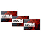 Wild Stone Ultra Sensual Deodorant Soap for Men