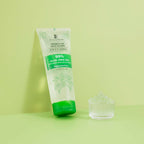 Pilgrim Korean 99% Pure Aloe Vera Gel with Vitamin E & Vitamin B5, Hydrates & Soothes Skin - Korean Skin Care | Grab2Buy