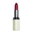 Asa Alluring Almond C09 Creme Lipstick | Grab2Buy