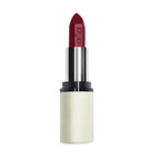 Asa Alluring Almond C09 Creme Lipstick | Grab2Buy