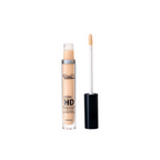 Glam21 Ultra HD Liquid Concealer for HD Finish - Toast | Grab2Buy