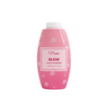 NY Bae Glow Face Powder with Rose & Honey