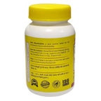 Lion Ayurveda Mal Shuddhi