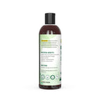 MAPL Neem Seed Oil Cold Pressed 100% Pure