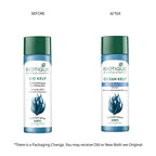 Biotique Ocean Kelp Anti Hair Fall Shampoo | Grab2Buy