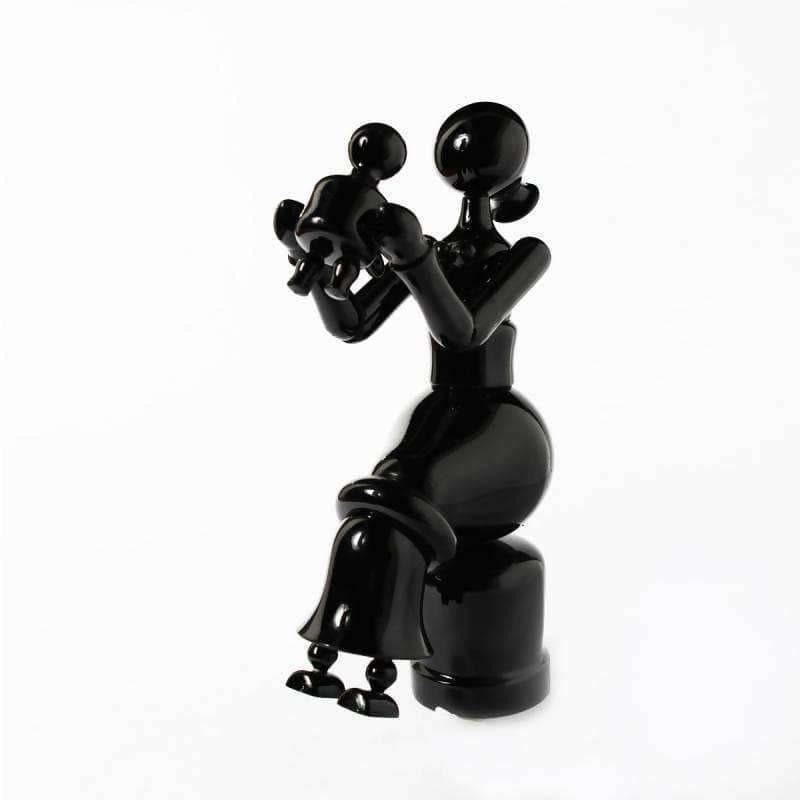 Etikoppaka Lady Art | Grab2Buy
