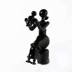 Etikoppaka Lady Art | Grab2Buy