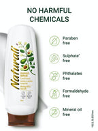 Naturali Damage Repair Conditioner