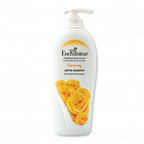 Enchanteur Charming Satin Smooth Perfumed Body Lotion | Grab2Buy