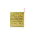 Pigeon Peristaltic Nipple LL Y Cut | Grab2Buy