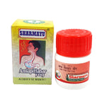 Sharmayu Ayurveda Amla Pitta Har Yog Tablets | Grab2Buy