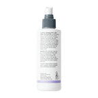 Dermalogica Ultracalming Face Mist | Grab2Buy