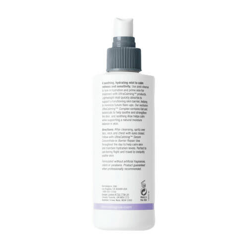 Dermalogica Ultracalming Face Mist | Grab2Buy