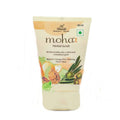 Moha Herbal Face Scrub | Grab2Buy