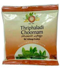 AVP Ayurveda Triphaldi Choornam | Grab2Buy
