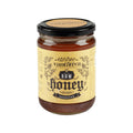 Vantattva Nature's Goodness Sheesham Raw Honey | Grab2Buy