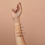 Ruby's Organics Skin Tint Mattifying Foundation-1.5 Light-Medium | Grab2Buy