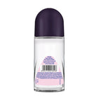 Nivea Deodorant Roll On Pearl & Beauty Fine Fragrance For Women