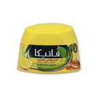 Dabur Vatika Naturals Dandruff Guard Styling Hair Cream 140 ML | Grab2Buy