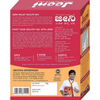 Jeeni Millet Health Mix | Grab2Buy