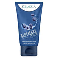 Celozia Blueberry Facial wash | Grab2Buy
