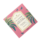 Amritam by Good Earth Pink Grapefruit Raw Sugar Body Scrub | Grab2Buy