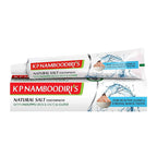 Kp Namboodiri's Natural Salt Toothpaste | Grab2Buy