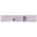 Himalaya Wellness Anti-Septic Cream | Swadesiicart