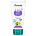 Himalaya Herbals Baby Cream | Grab2Buy