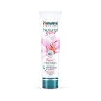 Himalaya Natural Glow Face Cream - Saffron | Grab2Buy