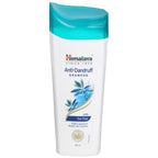 Himalaya Anti Dandruff Shampoo | Grab2Buy