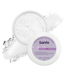 Sanfe No Sebum Mineral Powder | Grab2Buy