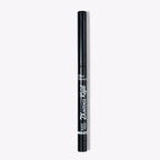Blue Heaven 2X Intense Kajal Black | Grab2Buy