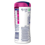 Women’s Plus Horlicks Caramel Flavor | Grab2Buy
