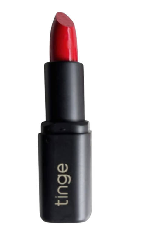 Tinge Savage Wax Lipstick | Grab2Buy