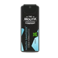 The Mouth Company Mouth Sanitizer Spray | Grab2Buy