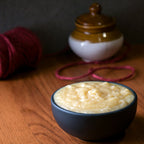 Vellanki Foods Buffalo Ghee | Grab2Buy