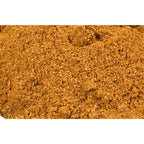 Amoga's Pickles Factory Biryani Masala Powder | Grab2Buy