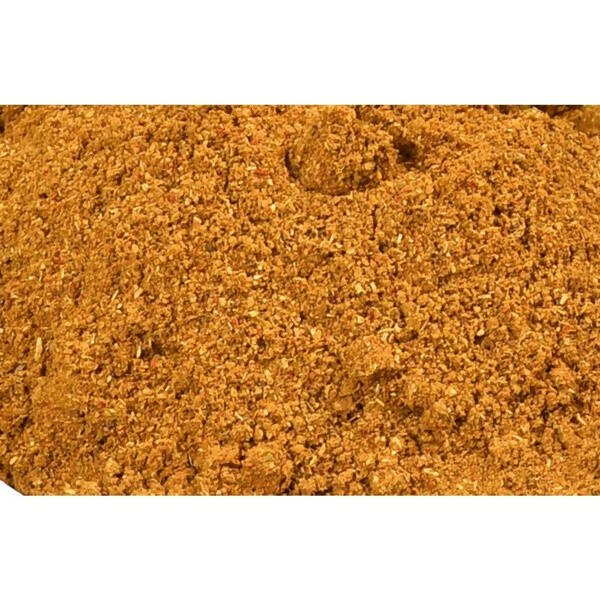 Amoga's Pickles Factory Biryani Masala Powder | Grab2Buy