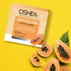 Oshea Herbals Papayaclean Anti Blemish Cream | Grab2Buy