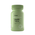 Traya Health Tatva Tablets