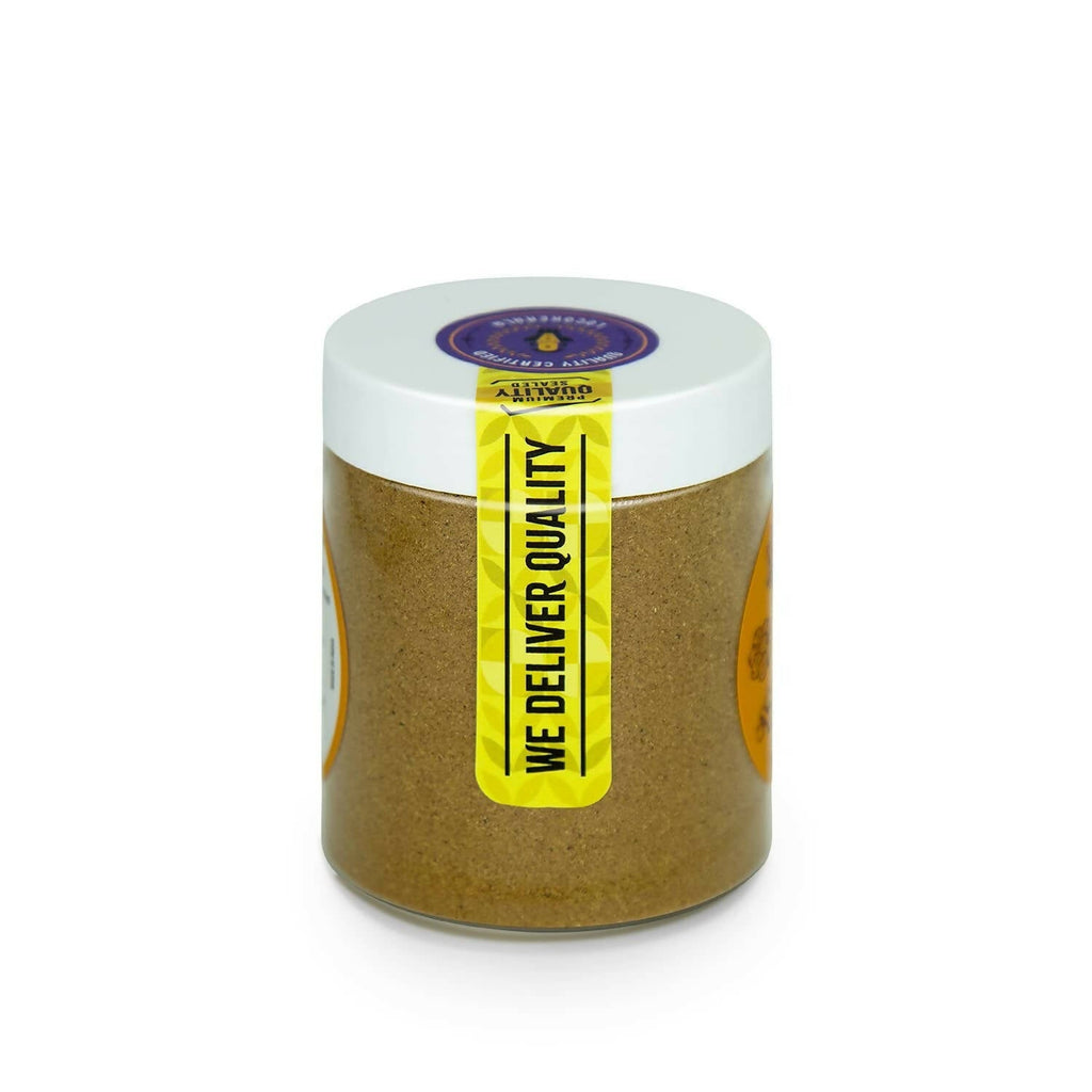 LocoKerala Loco Spice Mix Garam Masala | Grab2Buy