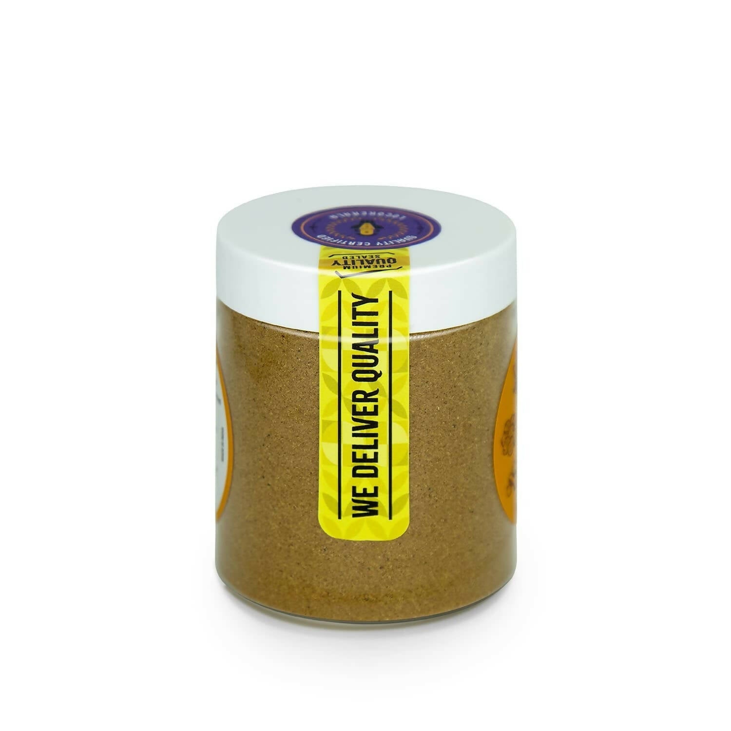 LocoKerala Loco Spice Mix Garam Masala | Grab2Buy