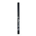 Blue Heaven 2X Intense Kajal Black | Grab2Buy