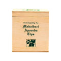 Makaibari Apoorba Tips Chestlet Darjeeling Tea | Grab2Buy